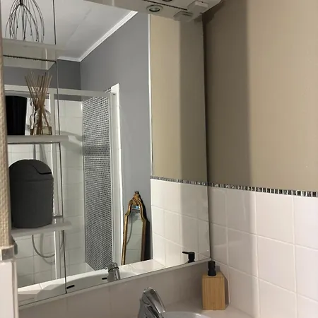 Maison Avec Sauna Hébergement de vacances Saint-Valery-sur-Somme