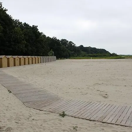 Hébergement de vacances Maison Avec Sauna