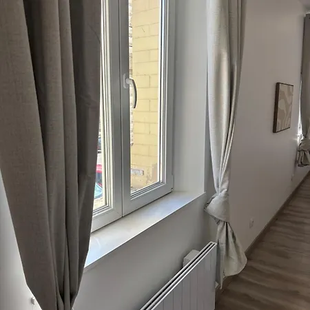 Maison Avec Sauna * Saint-Valery-sur-Somme